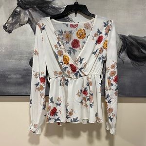 This t-shirt for the spring.